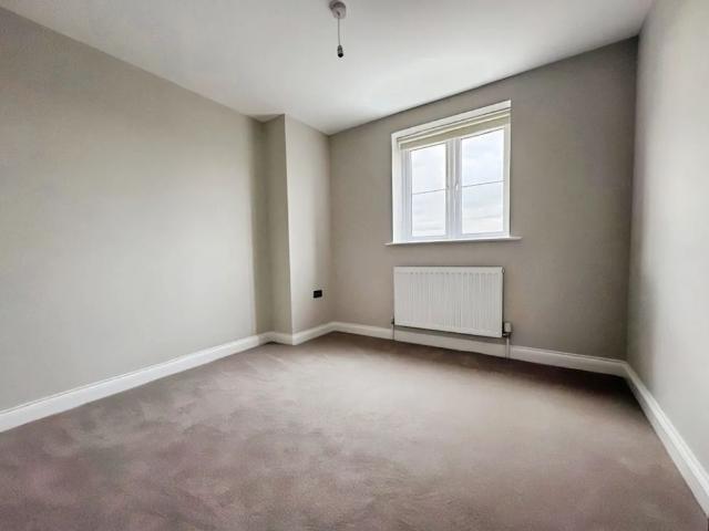 House for rent in Huntingdon, Cambridgeshire