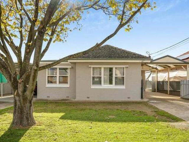 House for rent in Horseshoe Creek, South Australia