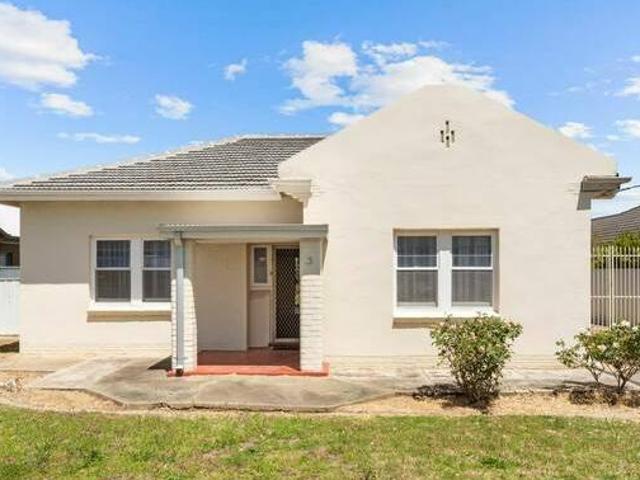 House for rent in Adelaide, Adelaide City Council