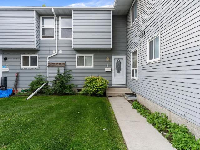 House for rent in Wedgewood, Alberta