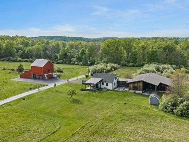 House for sale in Bucks, Pennsylvania