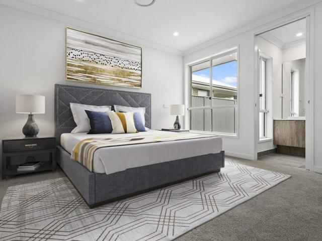 Townhouse for sale in Gold Coast
