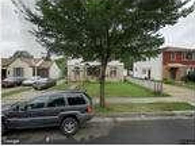 House for rent in Milwaukee, Milwaukee County