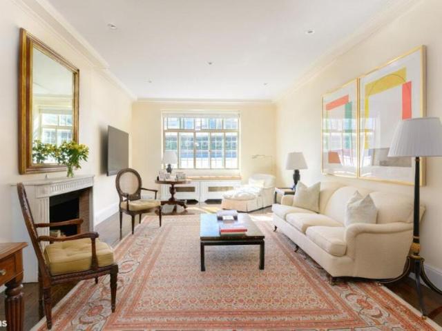 Apartment for sale in Arverne, New York