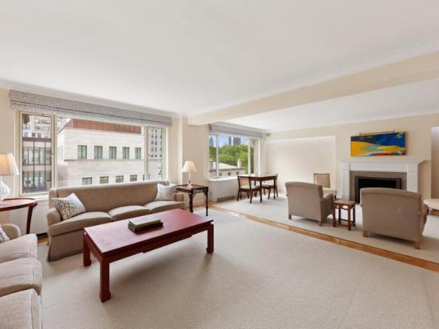 Apartment for sale in Arverne, New York