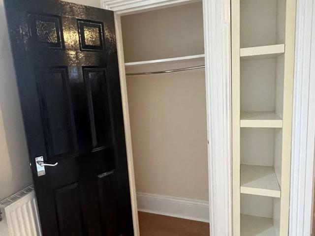Apartment for rent in Arthur's Hill, Tyne And Wear