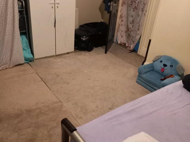 Apartment for rent in Arthur's Hill, Tyne And Wear