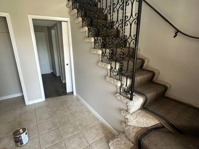 House for rent in Abbotsford, British Columbia