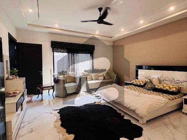 Property for rent in Rawalpindi, Islamabad Capital Territory