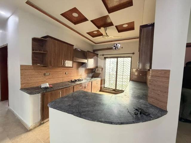 Property for rent in Islamabad