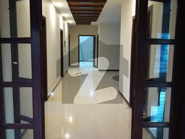 Property for rent in Islamabad