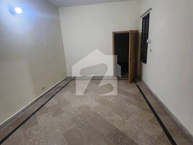 Property for rent in Islamabad
