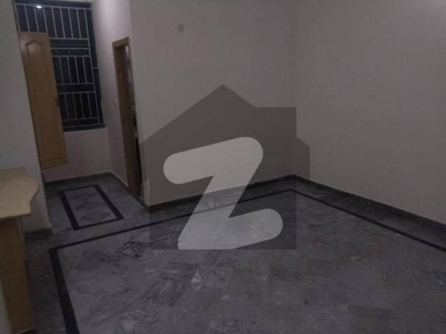 Property for rent in Islamabad