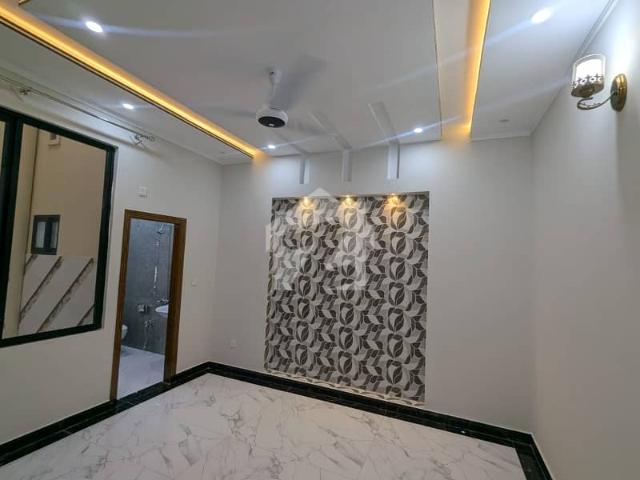 Property for rent in Islamabad