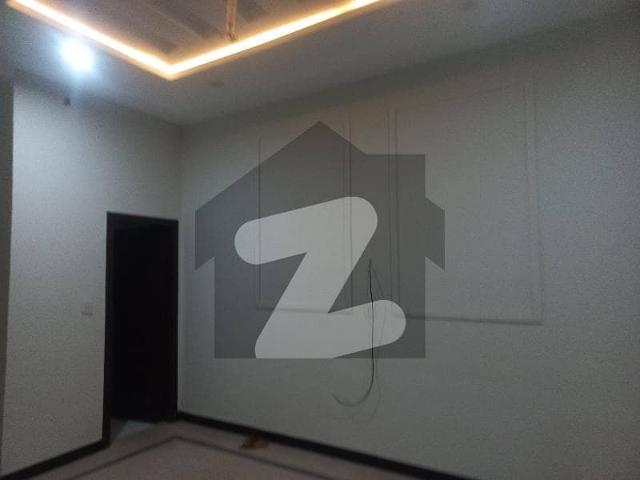 Property for rent in Rawalpindi, Islamabad Capital Territory