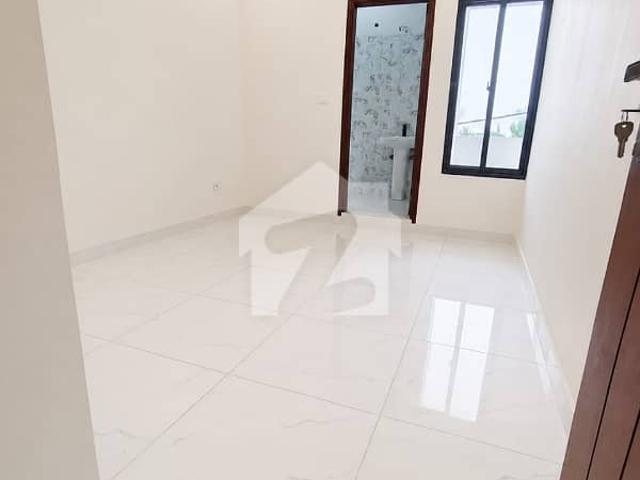 Property for rent in کراچی ڈویژن, North Waziristan