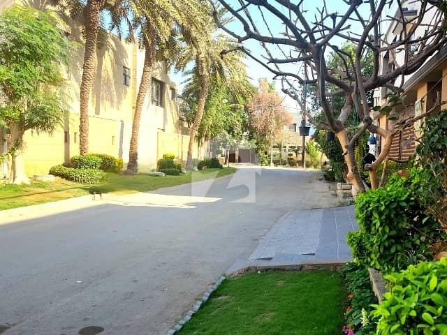 Property for rent in North Waziristan, Federally Administered Tribal Areas fata