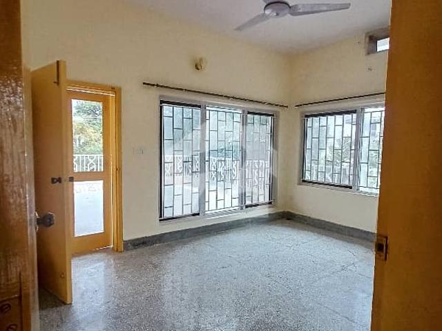 Property for rent in Islamabad