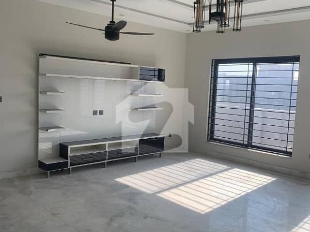 Property for rent in اسلام آباد, زون 1