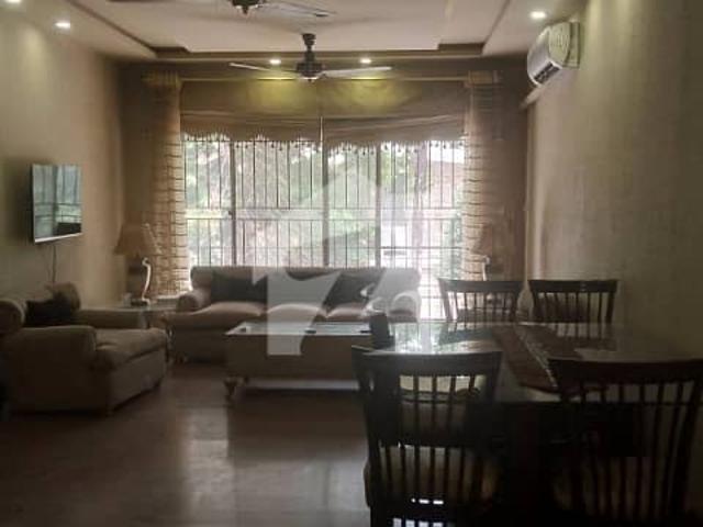 Property for rent