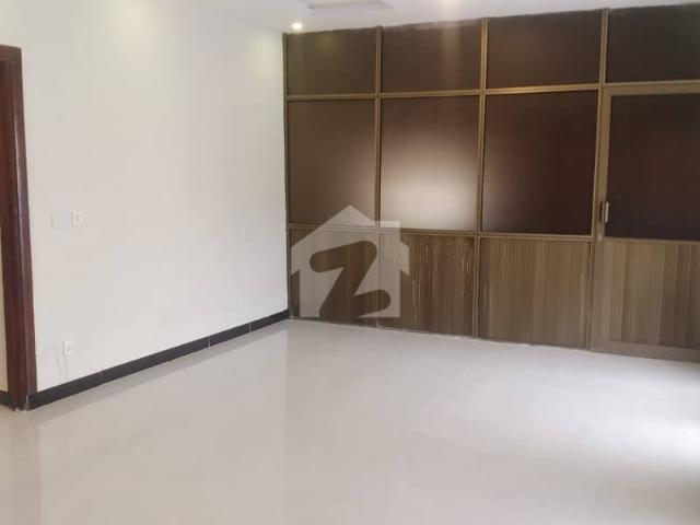 Property for rent in اسلام آباد, زون 1