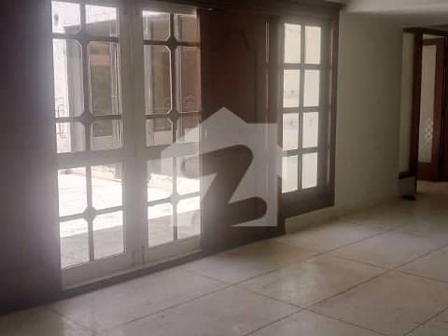 Property for rent in Islamabad