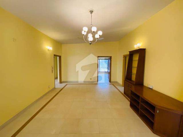Property for rent in اسلام آباد, زون 1