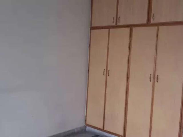 House for rent in Rawalpindi, Islamabad Capital Territory