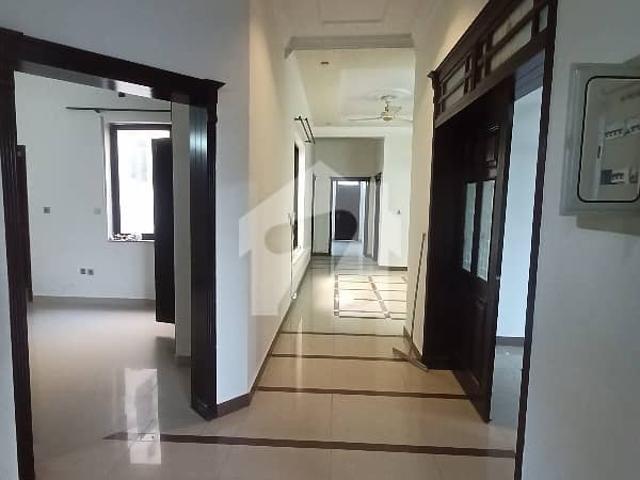 Property for rent in اسلام آباد, زون 1