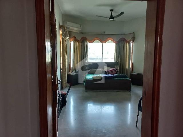 Property for rent in Rawalpindi, Islamabad Capital Territory