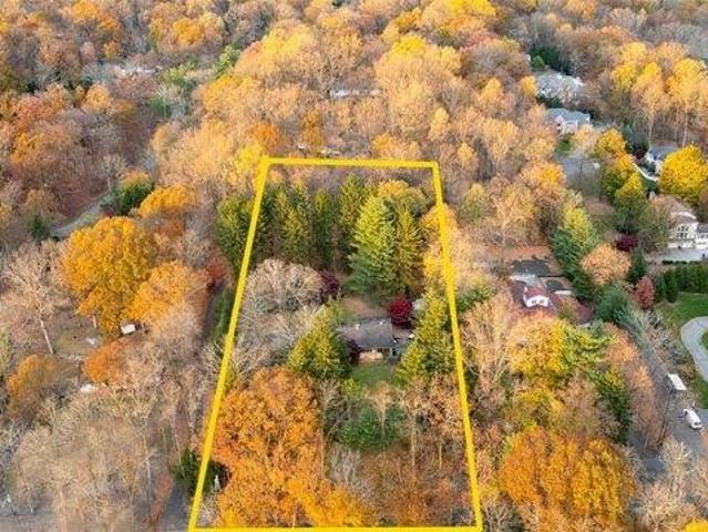 House for sale in New Jersey
