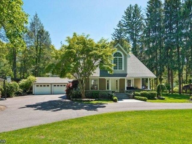 House for sale in Rockland, New York