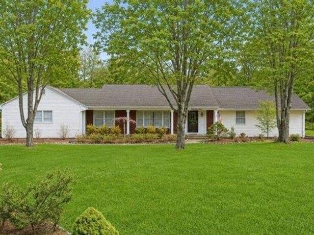 House for sale in New Jersey