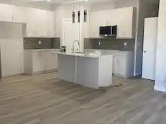 Apartment for rent in Grande Prairie, Alberta