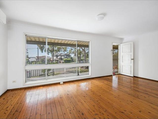 House for rent in Gorokan, Central Coast Council
