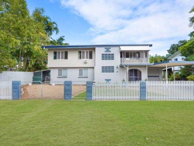 Apartment for rent in Townsville, Queensland