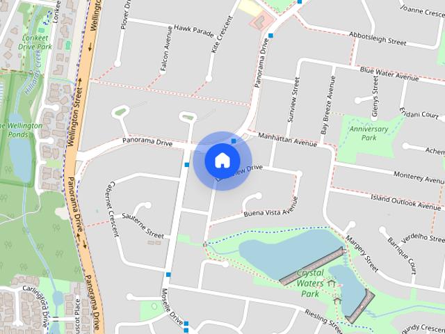 House for rent in Toombul, Queensland
