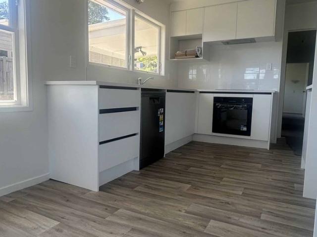 Apartment for rent in Wairau Valley, Oroua County