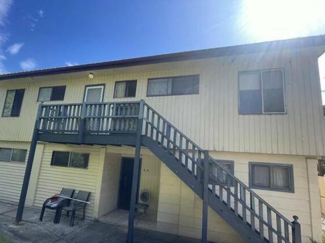 House for rent in Sydney, Council of the City of Sydney