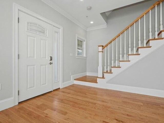 Condo for sale in West Upton, Upton