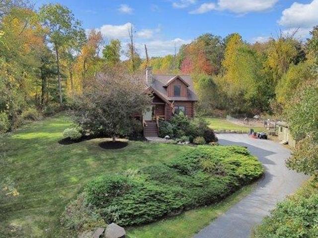 House for sale in Upton, Worcester County
