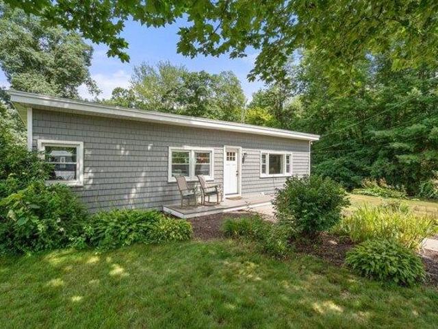 House for sale in Uxbridge, Worcester County