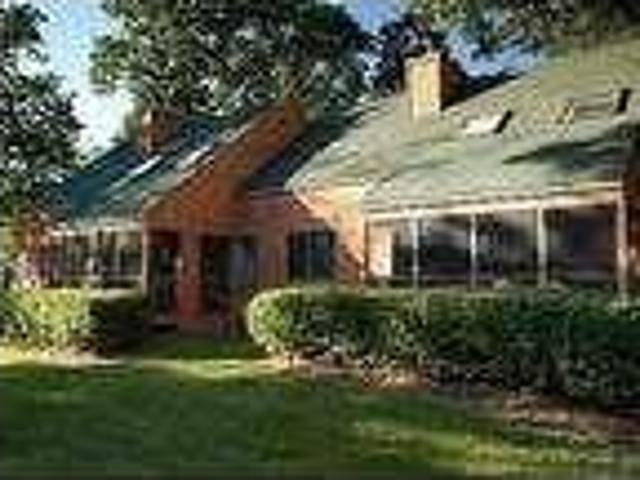 House for rent in Wisconsin Dells