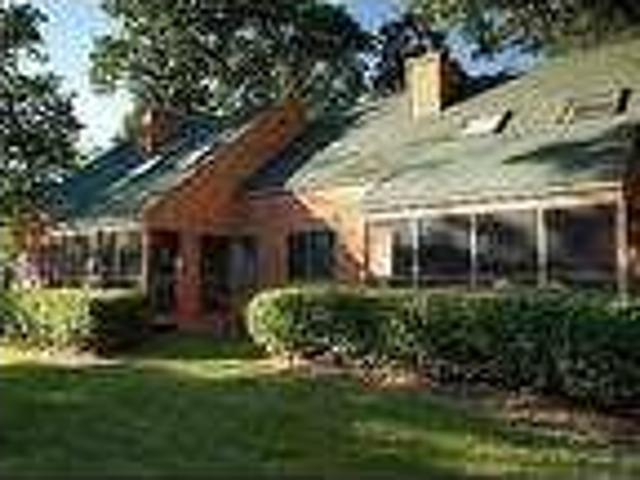 House for rent in Wisconsin Dells, Wisconsin