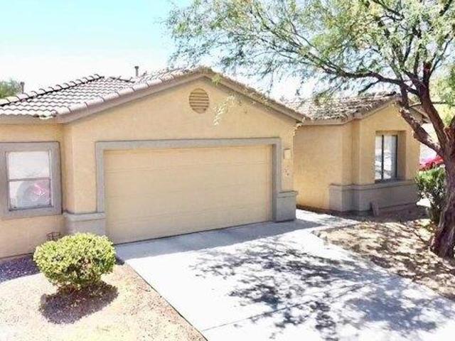 House for sale in Vail, Arizona