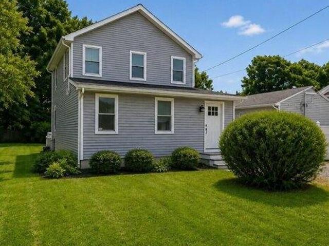 House for sale in Kinderhook, New York