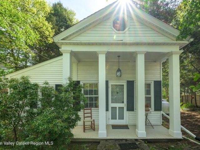 House for sale in Chatham, New York