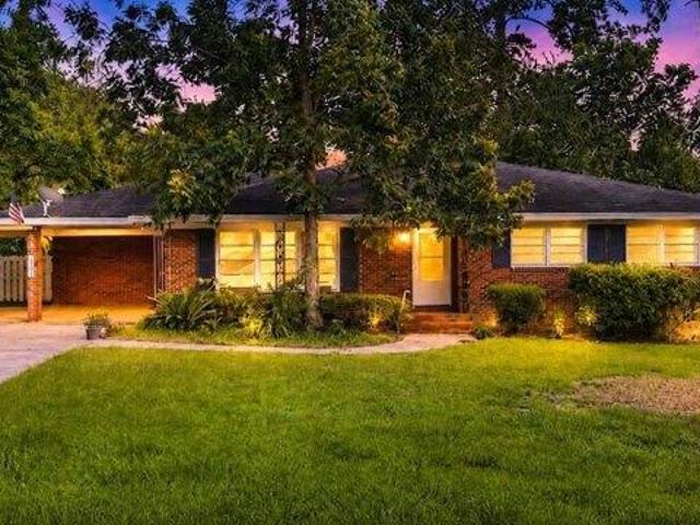 House for sale in Lowndes, Georgia