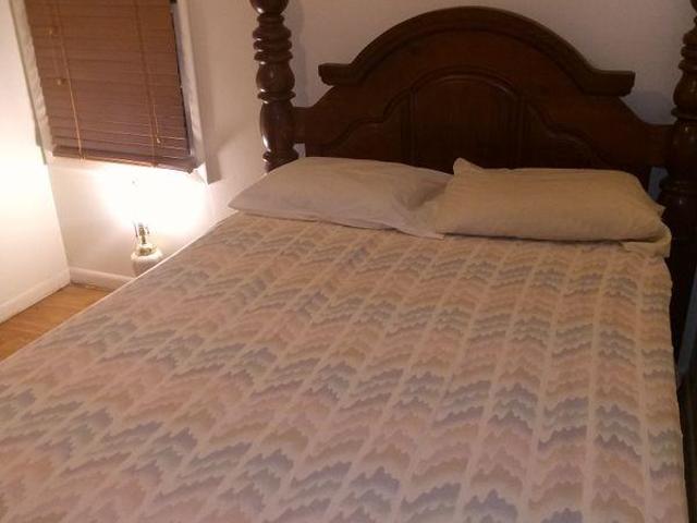 Room for rent in Lowndes, Georgia