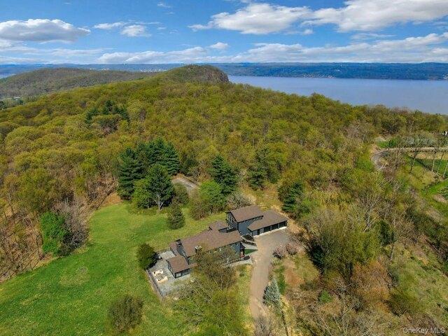House for sale in Rockland, New York